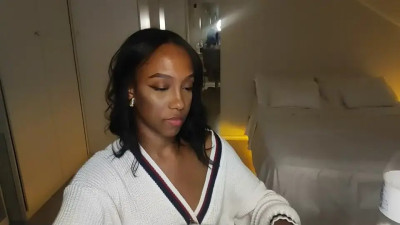 Watch hellsd97 recorded live streams from Chaturbate on 2025/04/22, Cam Archive