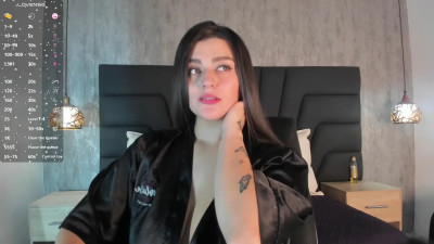 Watch sara_stone17 recorded live streams from Chaturbate on 2025/04/22, Cam Archive