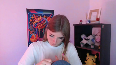 Watch YourHappines_ recorded live streams from CAM4 on 2025/04/21, Cam Archive