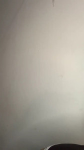 Watch Tyfaniross recorded live streams from CAM4 on 2025/04/21, Cam Archive