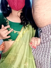 Watch SEXY-nidhi-sharma recorded live streams from Stripchat on 2025/04/22, Cam Archive