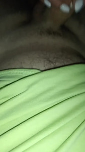 Watch Mamma222 recorded live streams from CAM4 on 2025/04/21, Cam Archive