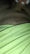 Watch Mamma222 recorded live streams from CAM4 on 2025/04/21, Cam Archive