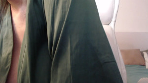 Watch missdaniels recorded live streams from Stripchat on 2025/04/22, Cam Archive