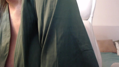 Watch missdaniels recorded live streams from Stripchat on 2025/04/22, Cam Archive