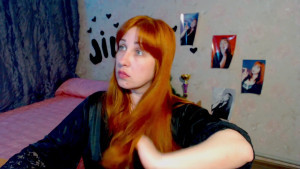 Watch jillstevens recorded live streams from CAM4 on 2025/04/23, Cam Archive