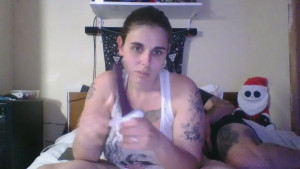 Watch Ragnarhilde recorded live streams from CAM4 on 2025/04/23, Cam Archive