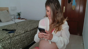 Watch Nadona recorded live streams from CAM4 on 2025/04/23, Cam Archive