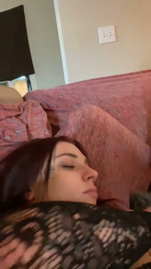 BIGdRara00