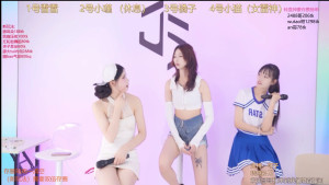 Watch TWICE-668 recorded live streams from Stripchat on 2025/04/23, Cam Archive