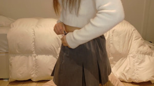 Rina-Rina