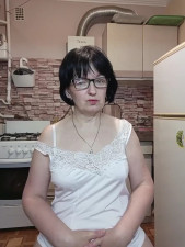 Watch Hanna-Marianna recorded live streams from BongaCams on 2025/04/23, Cam Archive