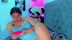 mabellfox