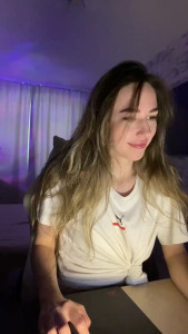 Watch EasyPezzy recorded live streams from BongaCams on 2025/04/22, Cam Archive