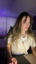 Watch EasyPezzy recorded live streams from BongaCams on 2025/04/22, Cam Archive