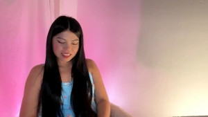 aliciabiden