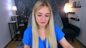 Watch devil_elvie recorded live streams from Chaturbate on 2025/04/22, Cam Archive