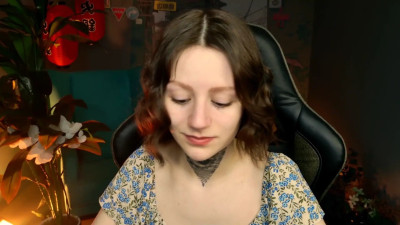 Watch esterhernandes recorded live streams from Chaturbate on 2025/04/22, Cam Archive