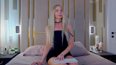 Watch whitegirl-one recorded live streams from BongaCams on 2025/04/22, Cam Archive