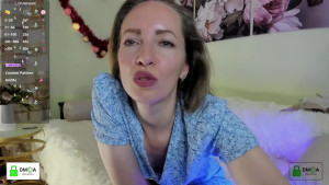 Watch Melodey recorded live streams from BongaCams on 2025/04/22, Cam Archive