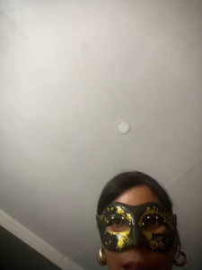 Watch Masked_SexyMelons recorded live streams from Stripchat on 2025/04/22, Cam Archive