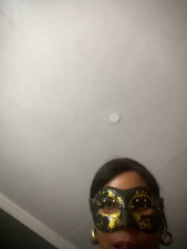 Watch Masked_SexyMelons recorded live streams from Stripchat on 2025/04/22, Cam Archive