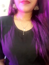 Watch Muskan1122 recorded live streams from Stripchat on 2025/04/22, Cam Archive