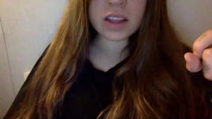 Watch amaraandreas recorded live streams from CAM4 on 2025/04/21, Cam Archive