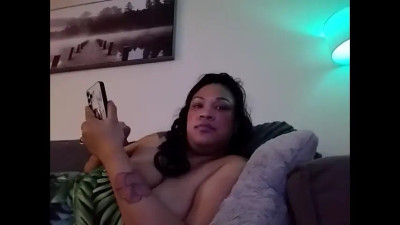 Watch isabellacloverlove recorded live streams from Chaturbate on 2025/04/23, Cam Archive