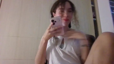 Watch lauurashy recorded live streams from Chaturbate on 2025/04/23, Cam Archive