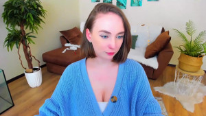 Watch pieceofinspiration recorded live streams from Chaturbate on 2025/04/23, Cam Archive