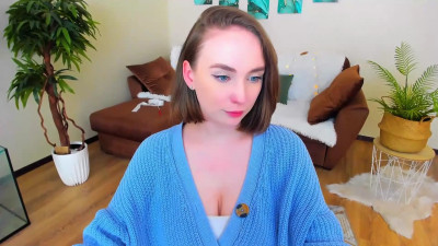 Watch pieceofinspiration recorded live streams from Chaturbate on 2025/04/23, Cam Archive