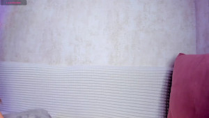 Watch charlottecardine recorded live streams from Chaturbate on 2025/04/23, Cam Archive