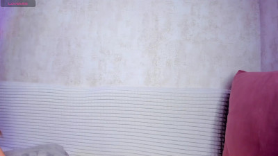 Watch charlottecardine recorded live streams from Chaturbate on 2025/04/23, Cam Archive