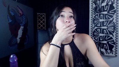 Watch emiantonella_ recorded live streams from Chaturbate on 2025/04/23, Cam Archive