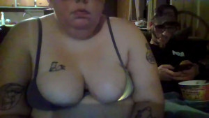Watch PlusSizeIzzy94 recorded live streams from CAM4 on 2025/04/23, Cam Archive