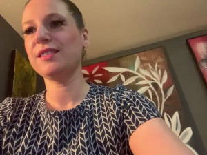 Watch Audrey_hotty recorded live streams from Stripchat on 2025/04/23, Cam Archive