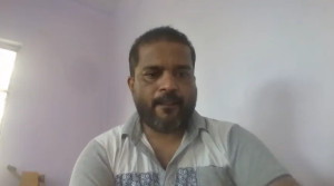 Watch BinuMallu recorded live streams from Stripchat on 2025/04/23, Cam Archive