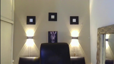 Watch jsneiidy_ath recorded live streams from Chaturbate on 2025/04/23, Cam Archive