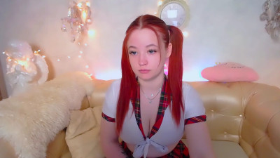 Watch gentlelili recorded live streams from Chaturbate on 2025/04/23, Cam Archive
