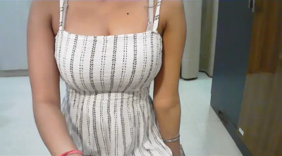 Watch ragini_m_m_s recorded live streams from Stripchat on 2025/04/23, Cam Archive