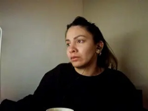 Watch valenseleni recorded live streams from Stripchat on 2025/04/23, Cam Archive