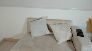 Watch julianagreyx recorded live streams from Chaturbate on 2025/04/23, Cam Archive