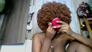 Watch horny_soul1 recorded live streams from Chaturbate on 2025/04/23, Cam Archive