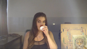 Watch NoNudeElie recorded live streams from Stripchat on 2025/04/23, Cam Archive