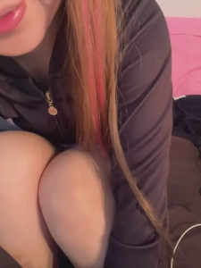 Watch galchan777 recorded live streams from Stripchat on 2025/04/23, Cam Archive