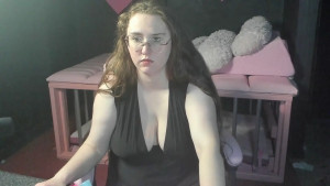 Watch nyxiannox recorded live streams from Chaturbate on 2025/04/23, Cam Archive