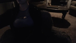 Watch skyblu1 recorded live streams from Chaturbate on 2025/04/23, Cam Archive