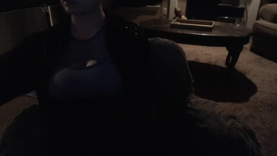 Watch skyblu1 recorded live streams from Chaturbate on 2025/04/23, Cam Archive