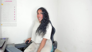 Watch madisonbrunette_lxs recorded live streams from Chaturbate on 2025/04/23, Cam Archive